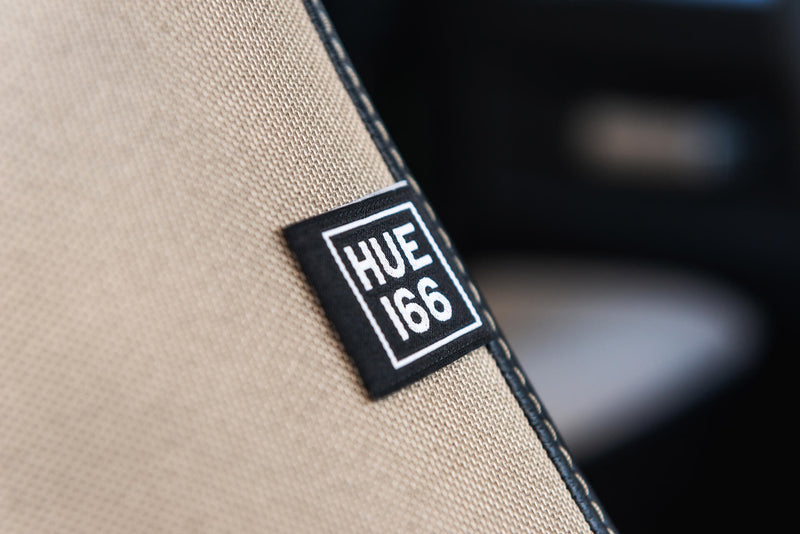 Heritage Edition Defender - Image 53