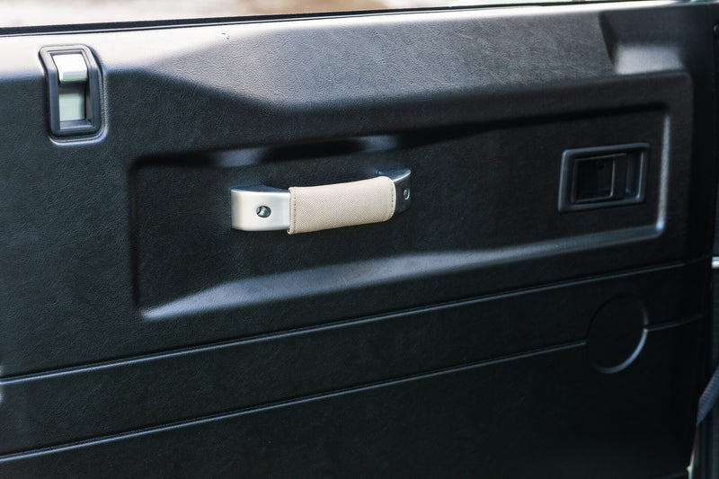 Heritage Edition Defender - Image 65