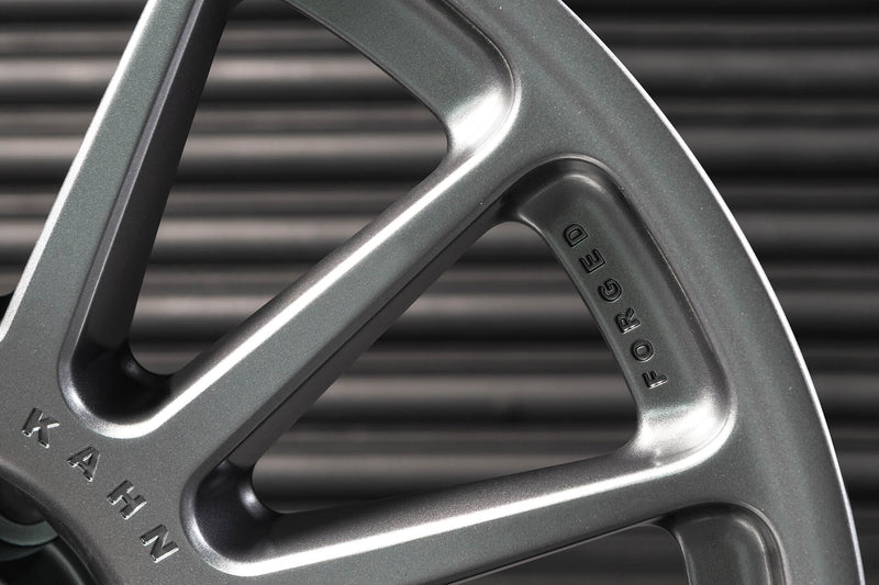 Land Rover Defender (2020-Present) RS 300 Forged Alloy Wheels - Image 13