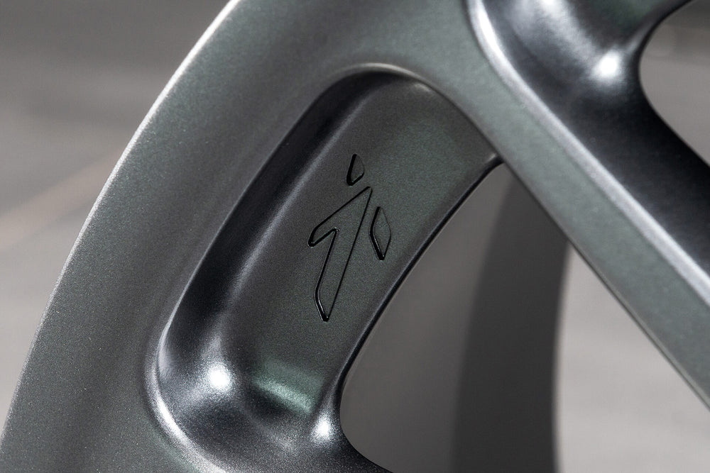 Land Rover Defender (2020-Present) RS 300 Forged Alloy Wheels - Image 19