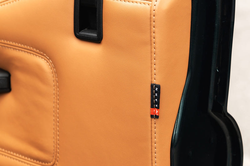 Heritage Remastered Classic Defender 90 - Image 39