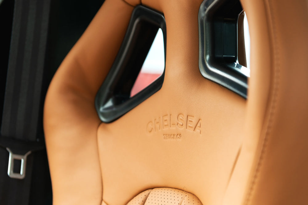 Heritage Remastered Classic Defender 90 - Image 35
