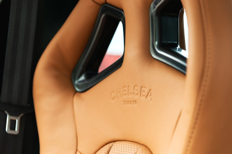 Heritage Remastered Classic Defender 90 - Image 35