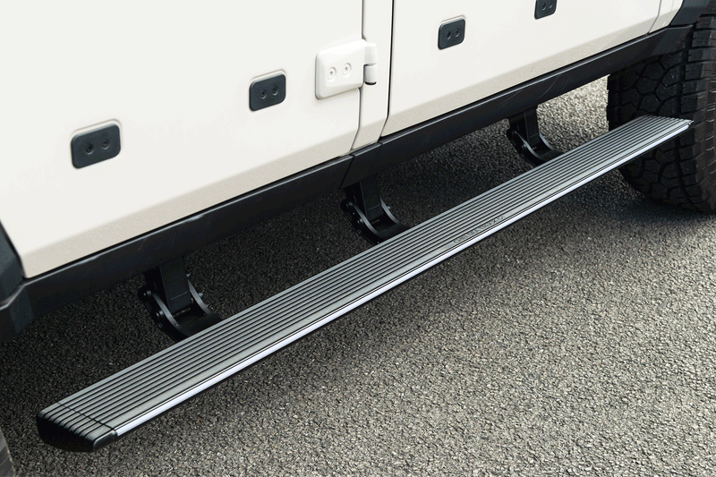 Grenadier_Electric_SideSteps_8