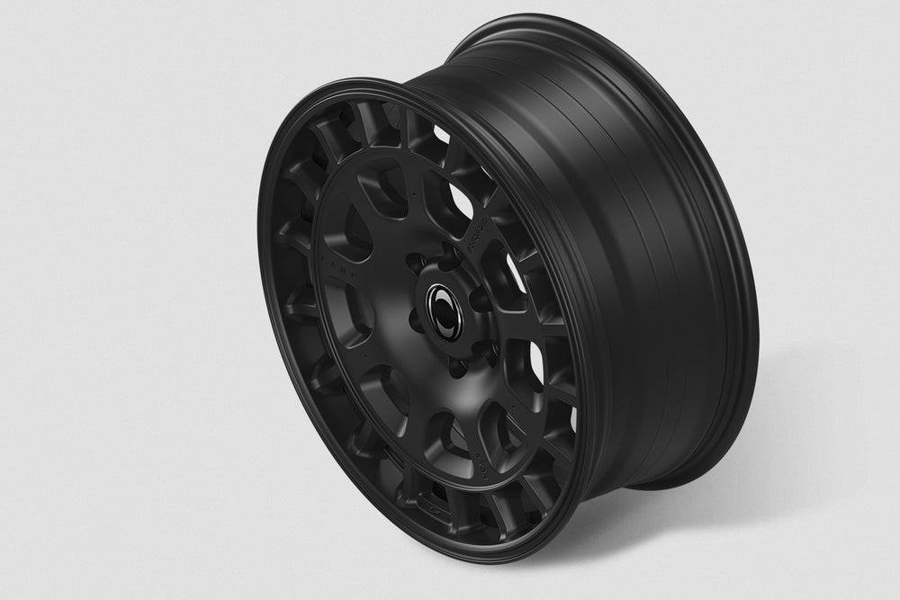 Ineos Grenadier (2023-Present) Hammerhead RS-Forged Light Alloy Wheels - Image 5