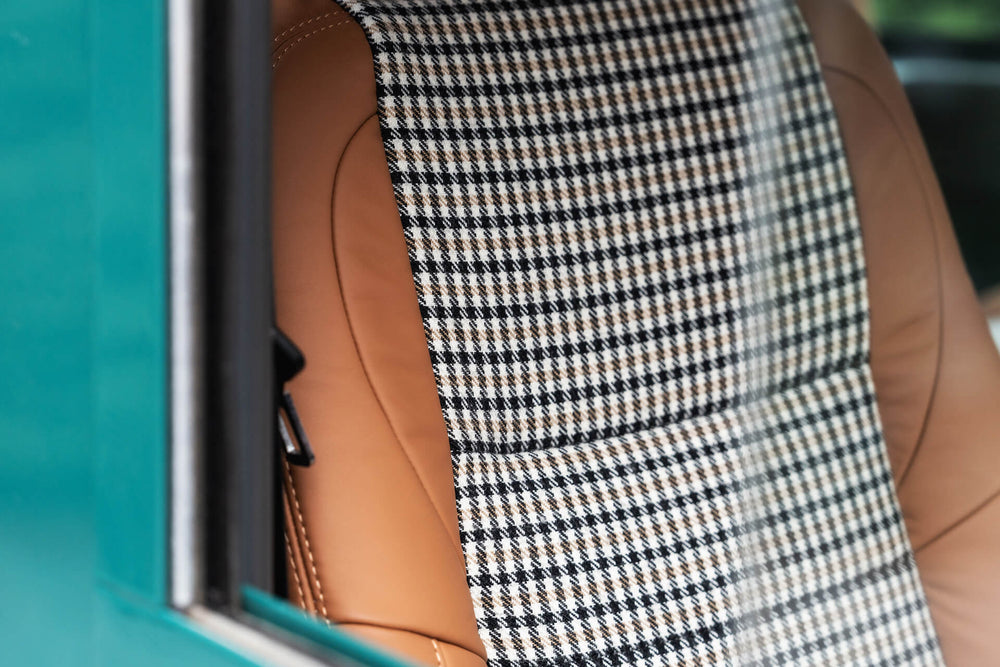 Homage II Defender – A Modern Tribute to the Series 2 - Image 58