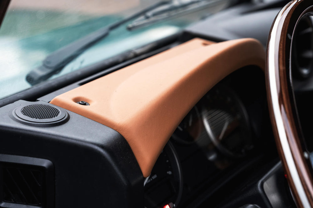 Homage II Defender – A Modern Tribute to the Series 2 - Image 67