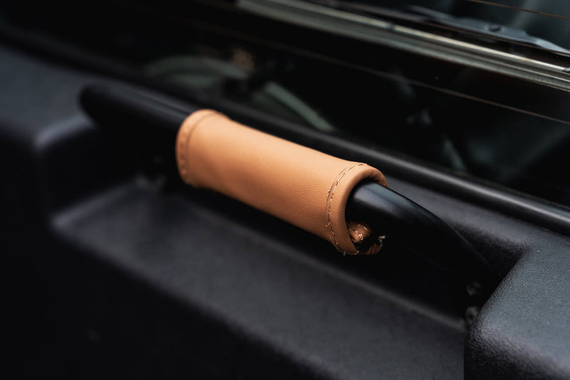 Homage II Defender – A Modern Tribute to the Series 2 - Image 74