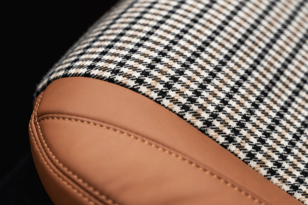 Homage II Defender – A Modern Tribute to the Series 2 - Image 77