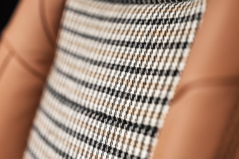 Homage II Defender – A Modern Tribute to the Series 2 - Image 78