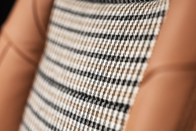 Homage II Defender – A Modern Tribute to the Series 2 - Image 78