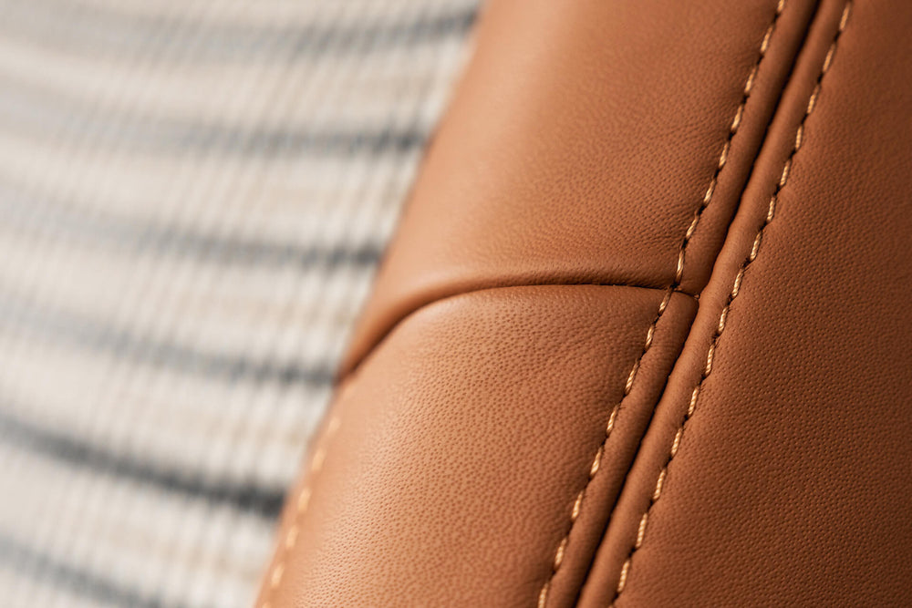 Homage II Defender – A Modern Tribute to the Series 2 - Image 79