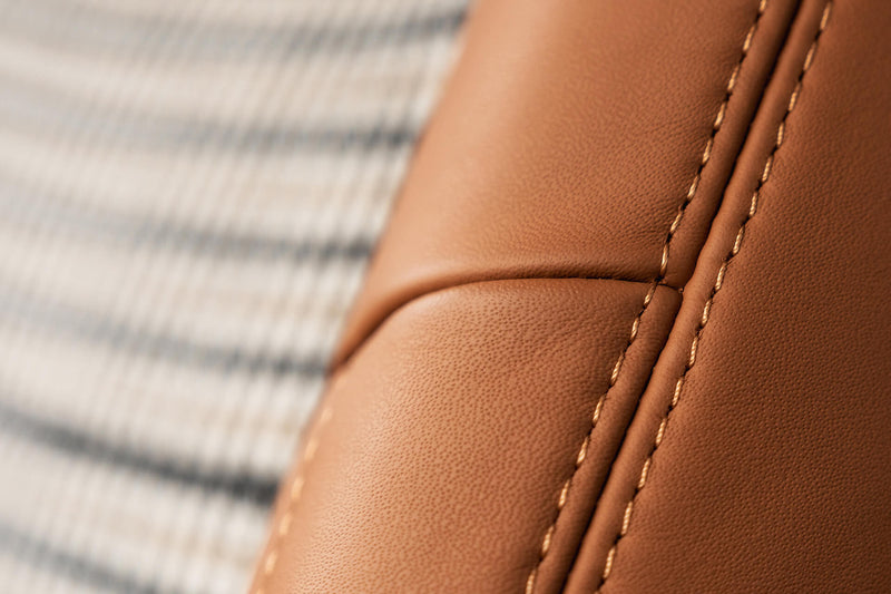 Homage II Defender – A Modern Tribute to the Series 2 - Image 79