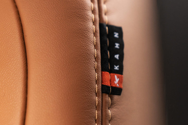 Homage II Defender – A Modern Tribute to the Series 2 - Image 80