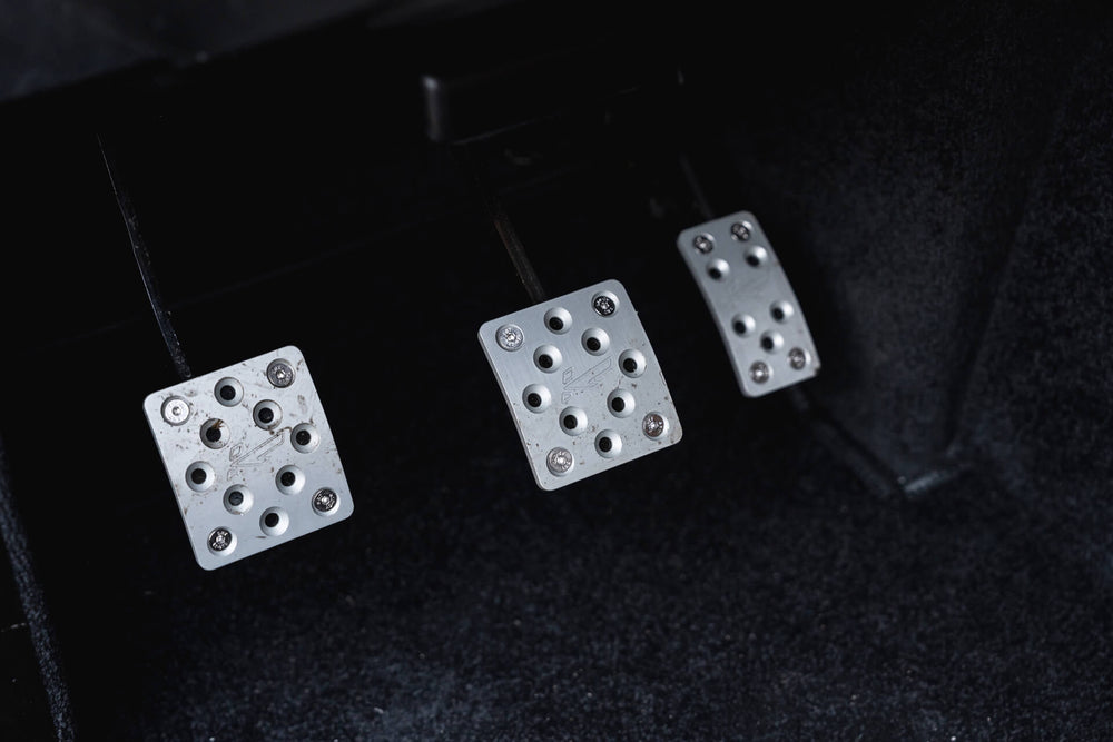 Homage II Defender – A Modern Tribute to the Series 2 - Image 81