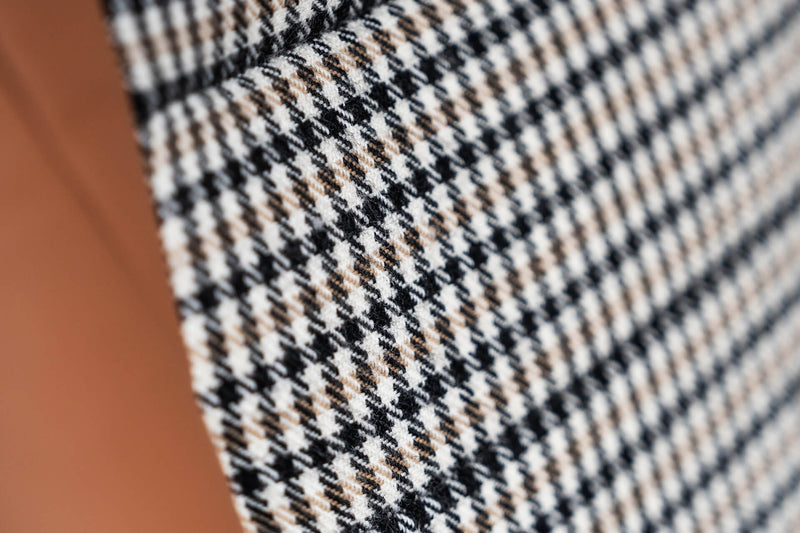 Homage II Defender – A Modern Tribute to the Series 2 - Image 89