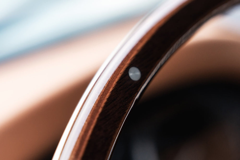 Homage II Defender – A Modern Tribute to the Series 2 - Image 91