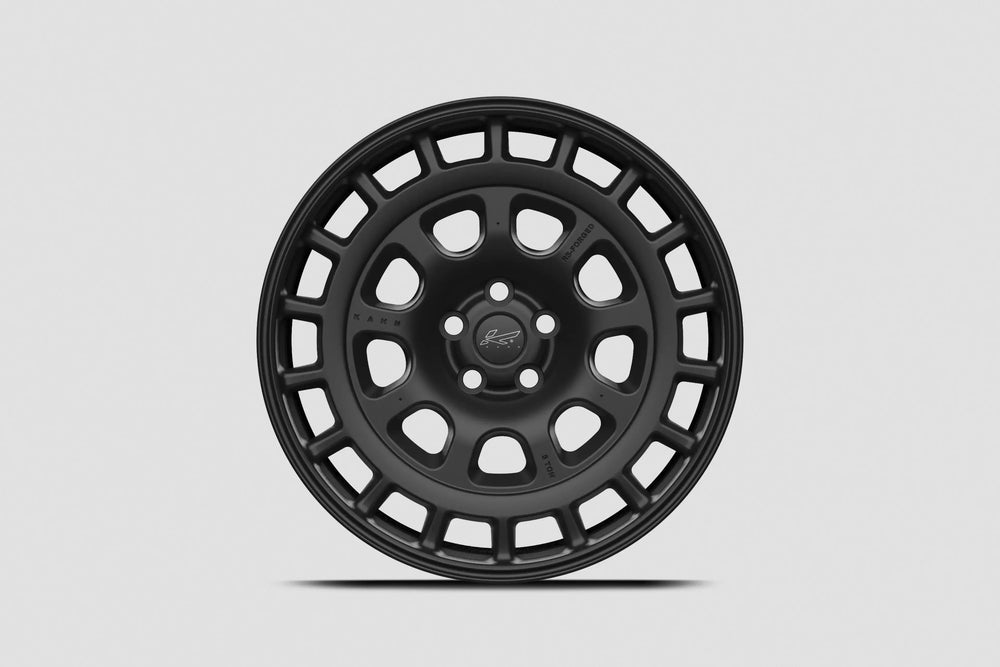 Alias Defender Rims Land Rover Defender Wheels | Defender 110 Alloy Wheels | Chelsea Co ...