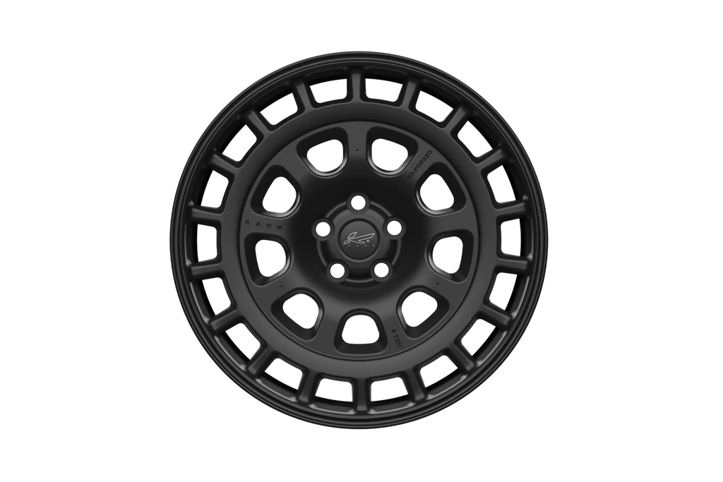 Land Rover Defender Wheels | Defender 110 Alloy Wheels | Chelsea Co ...