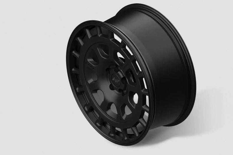 Alias Defender Rims Land Rover Defender Wheels | Defender 110 Alloy Wheels | Chelsea Co ...