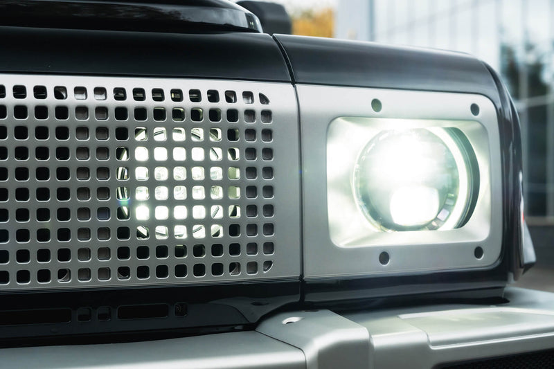 Heritage Remastered Grenadier - Image 25