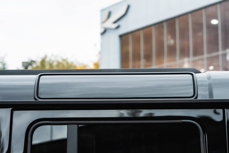 Heritage Remastered Grenadier - Image 31