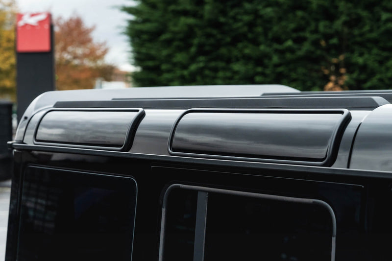 Heritage Remastered Grenadier - Image 32