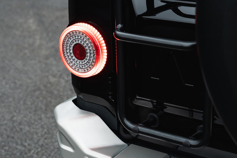 Heritage Remastered Grenadier - Image 44