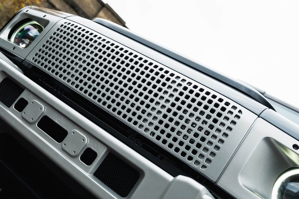 Heritage Remastered Grenadier - Image 54