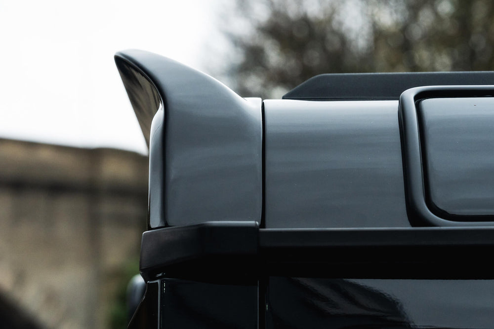 Heritage Remastered Grenadier - Image 55