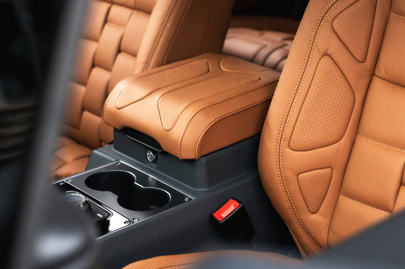 Heritage Remastered Grenadier - Image 60