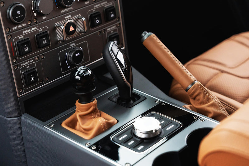 Heritage Remastered Grenadier - Image 61