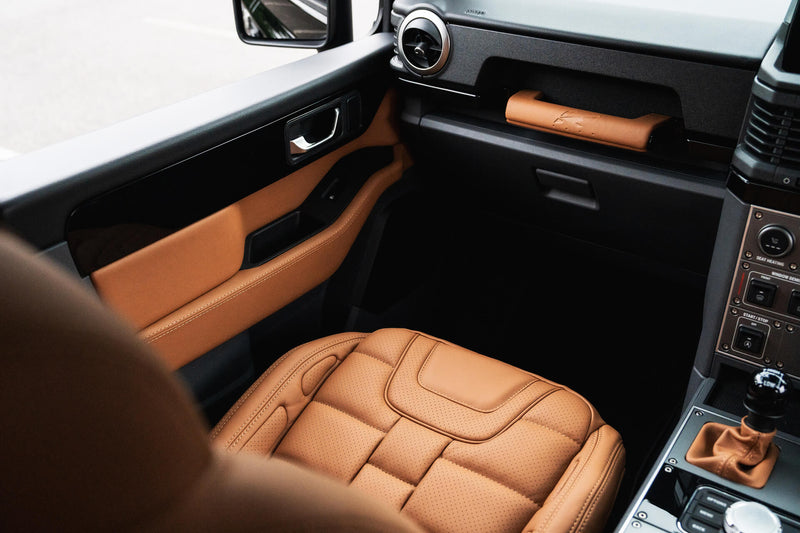 Heritage Remastered Grenadier - Image 62