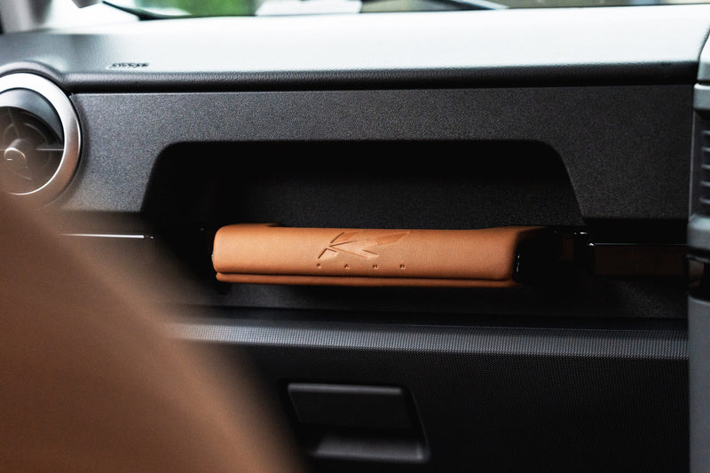 Heritage Remastered Grenadier - Image 63