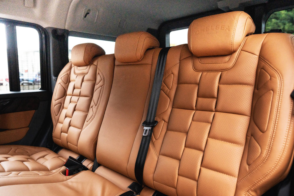 Heritage Remastered Grenadier - Image 64