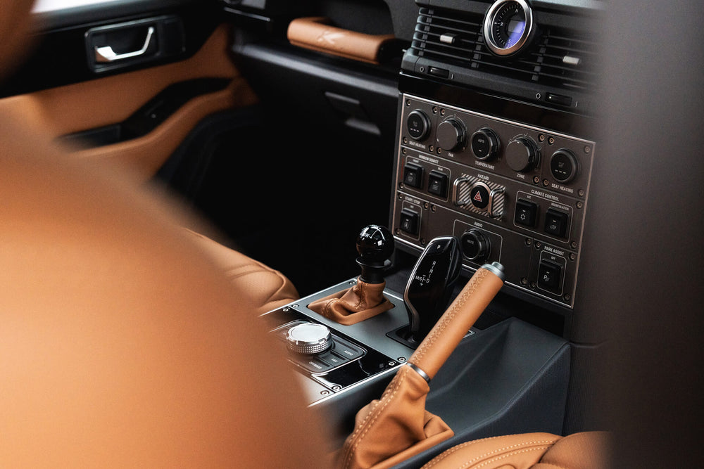 Heritage Remastered Grenadier - Image 66