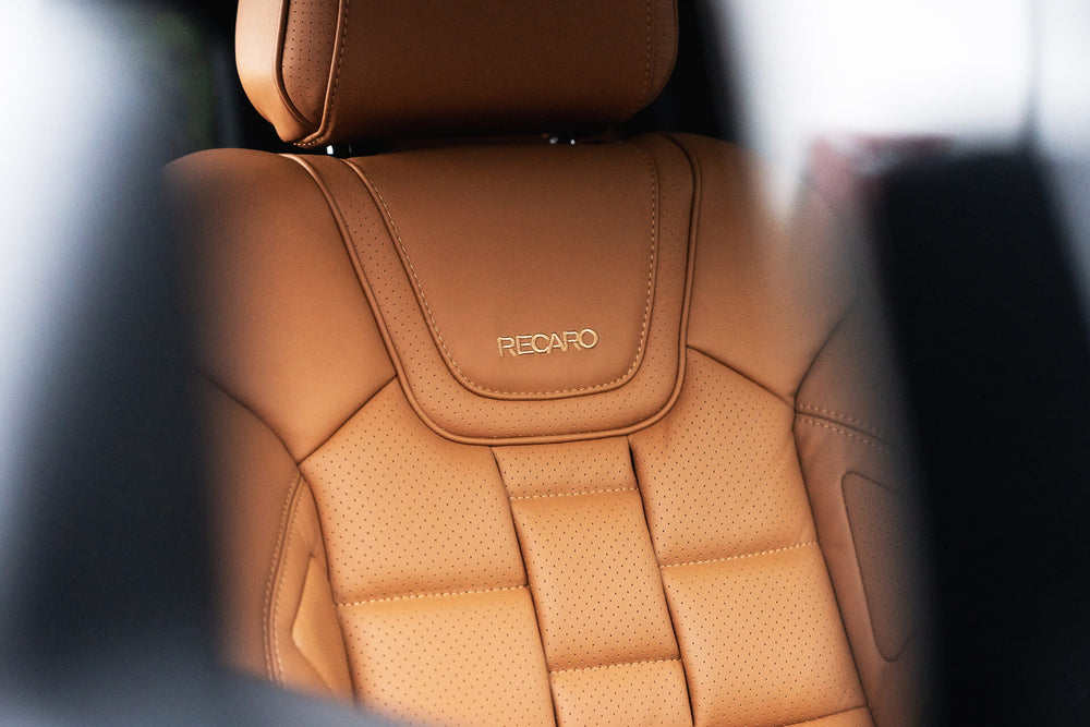 Heritage Remastered Grenadier - Image 67