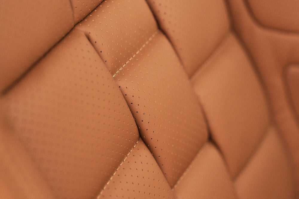 Heritage Remastered Grenadier - Image 68