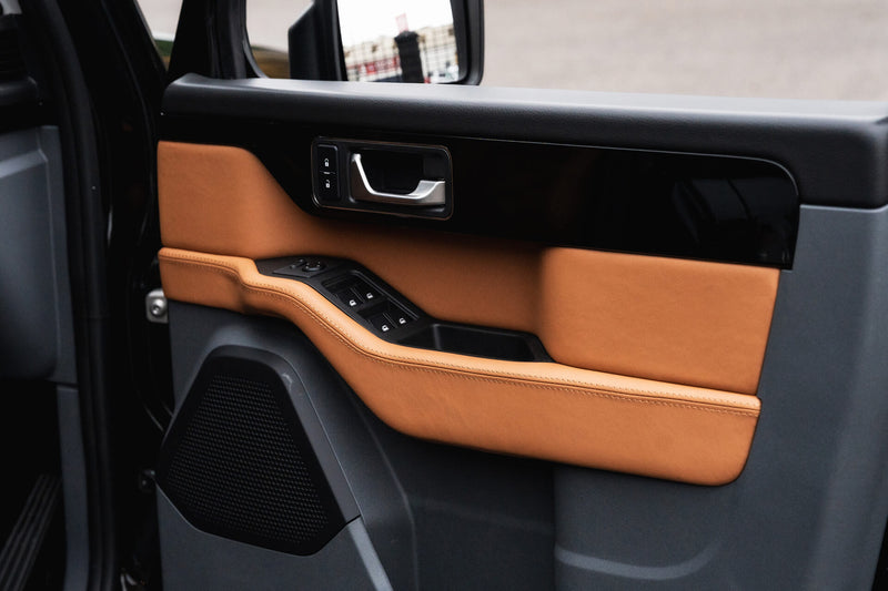 Heritage Remastered Grenadier - Image 69