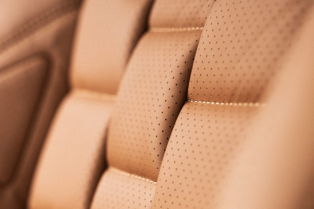 Heritage Remastered Grenadier - Image 70