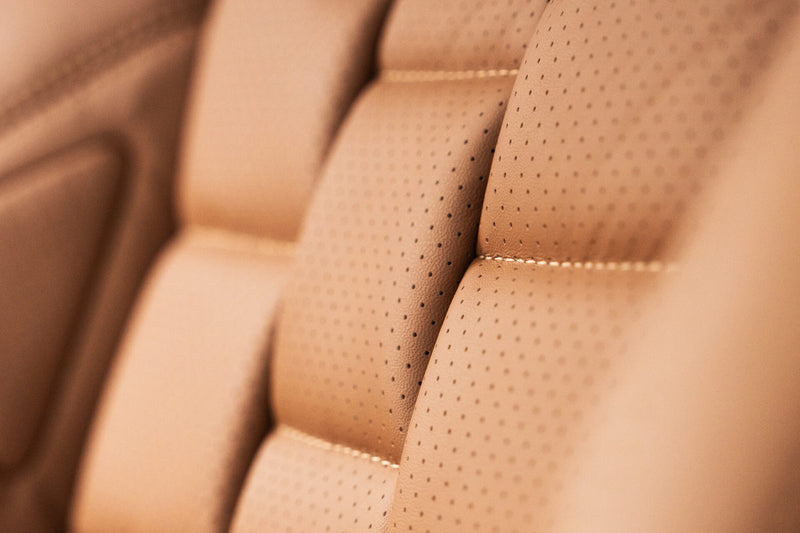 Heritage Remastered Grenadier - Image 70