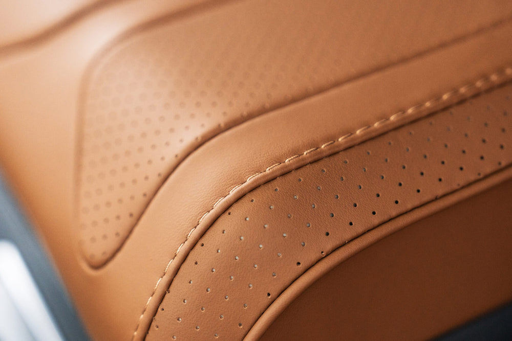 Heritage Remastered Grenadier - Image 71