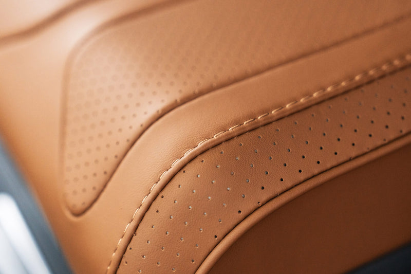 Heritage Remastered Grenadier - Image 71