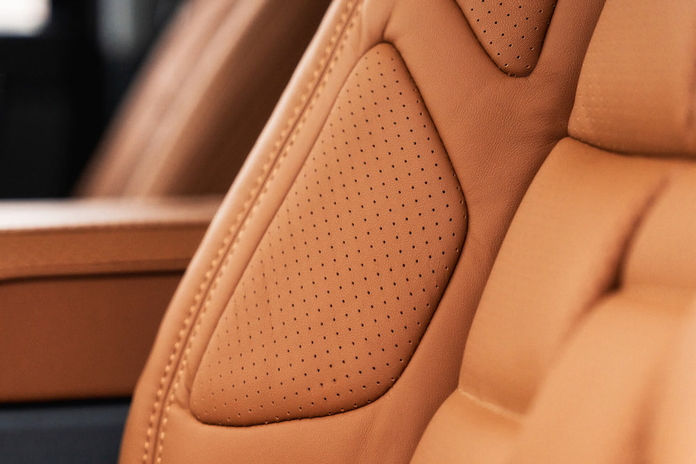 Heritage Remastered Grenadier - Image 72