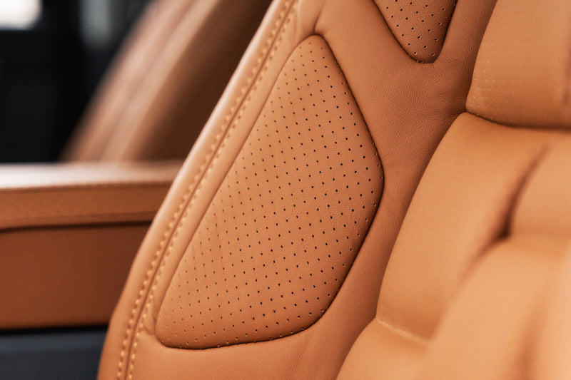 Heritage Remastered Grenadier - Image 72