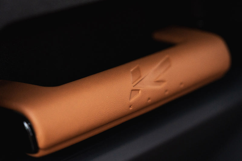 Heritage Remastered Grenadier - Image 73