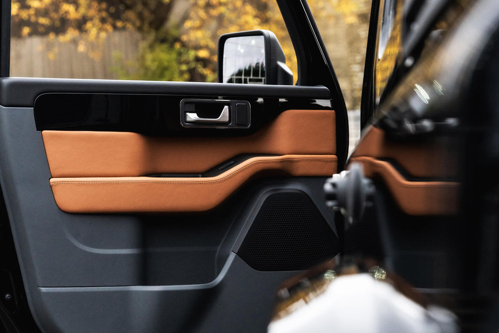 Heritage Remastered Grenadier - Image 74