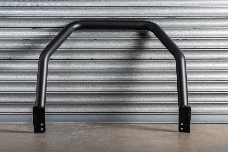 Toyota Land Cruiser 250 (2024-Present) Front A-Bar - Image 3