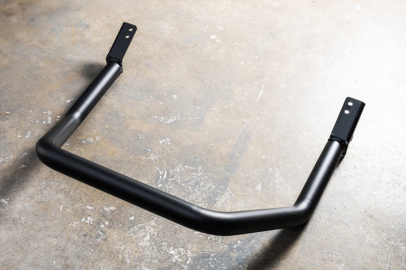 Toyota Land Cruiser 250 (2024-Present) Front A-Bar - Image 7