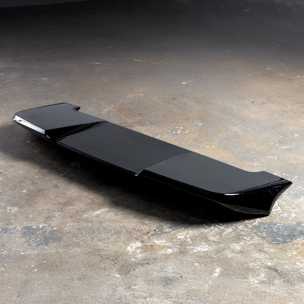 Toyota Land Cruiser 250 (2024-Present) Rear Roof Wing Chelsea Truck Company